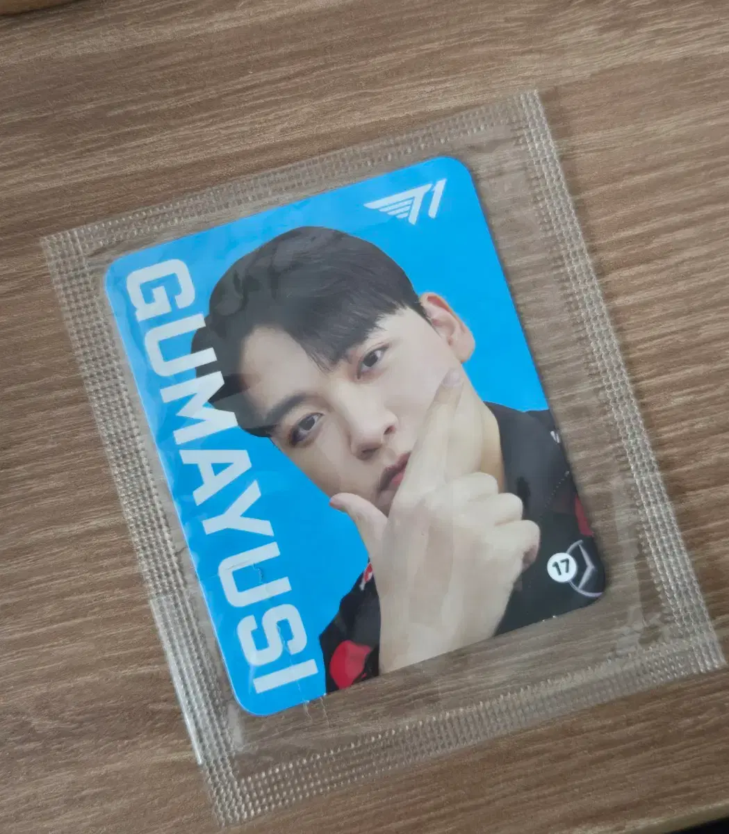 thumbnail-5